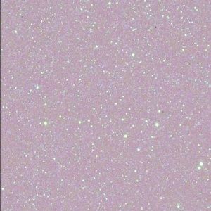 Meet your Posher, Odalys